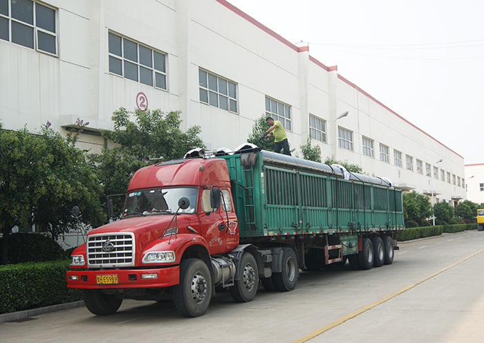 wolwa group mine pipe picture photo