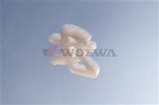 WYD55 Cloud,Build a cloud