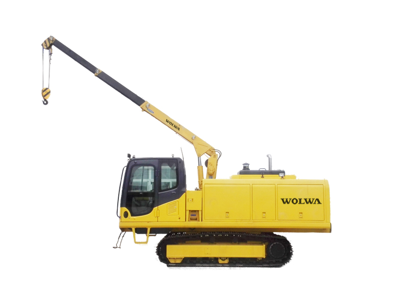 HQ125/HQ100 Welding Work Station